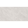 Mexen Harper Bianco glazovaný rektifikovaný gres G1, podlahová a nástěnná dlaždice 120 x 60 cm, carving - TL422-120-060-00