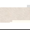 Mexen Harper Rektifikovaný glazovaný kameninový krém G1, podlahová a nástěnná dlaždice 120 x 60 cm, carving