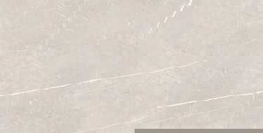 Mexen Dazzle Silver glazovaný gres rekt. G1, dlažba a obklad 120 x 60 cm, carving - TL423-120-060-00