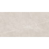 Mexen Dazzle Stříbrný glazovaný rektifikovaný gres G1, podlahová a stěnová dlaždice 120 x 60 cm, carving