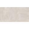 Mexen Dazzle Stříbrný glazovaný rektifikovaný gres G1, podlahová a stěnová dlaždice 120 x 60 cm, carving