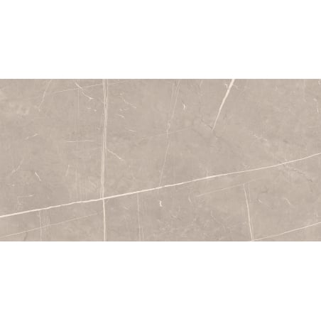 Mexen Dazzle Camel glazovaný rekt. G1, dlaždice podlahová-stěnná 120 x 60 cm, carving - TL423-120-060-01