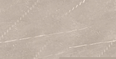 Mexen Dazzle Camel glazovaný rekt. G1, dlaždice podlahová-stěnná 120 x 60 cm, carving - TL423-120-060-01