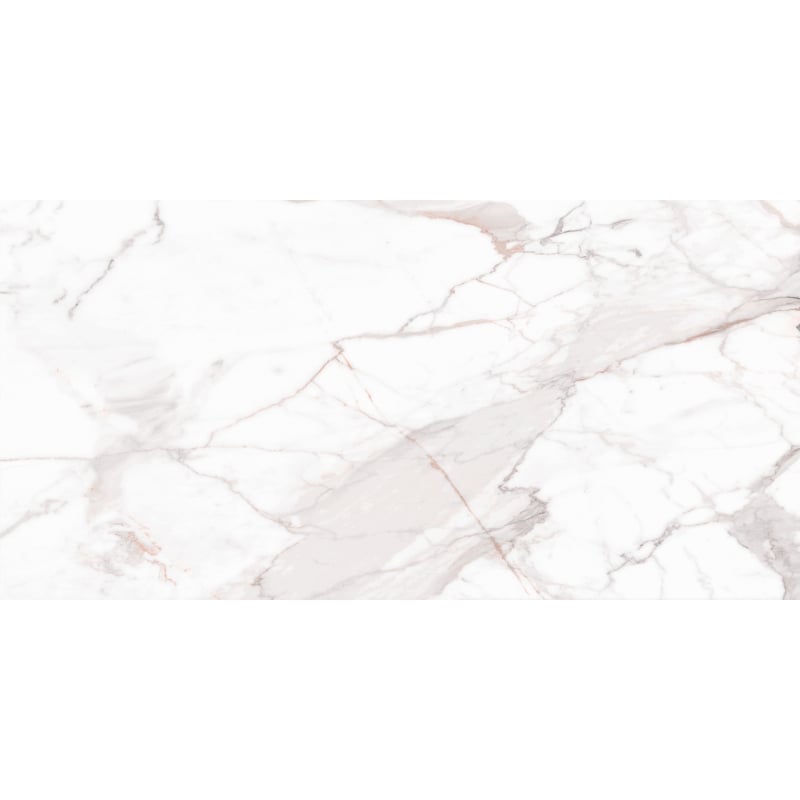 Mexen Nubian Grey glazovaný rekt. G1, podlahová a stěnová dlaždice 120 x 60 cm, carving - TL424-120-060-00