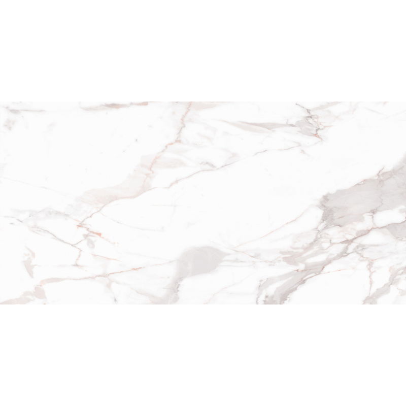 Mexen Nubian Grey glazovaný rekt. G1, podlahová a stěnová dlaždice 120 x 60 cm, carving - TL424-120-060-00