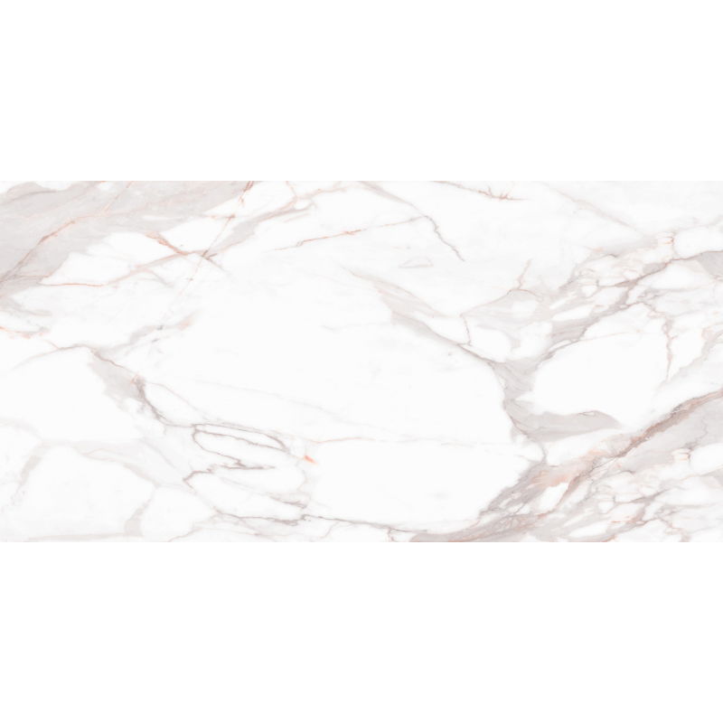 Mexen Nubian Grey glazovaný rekt. G1, podlahová a stěnová dlaždice 120 x 60 cm, carving - TL424-120-060-00