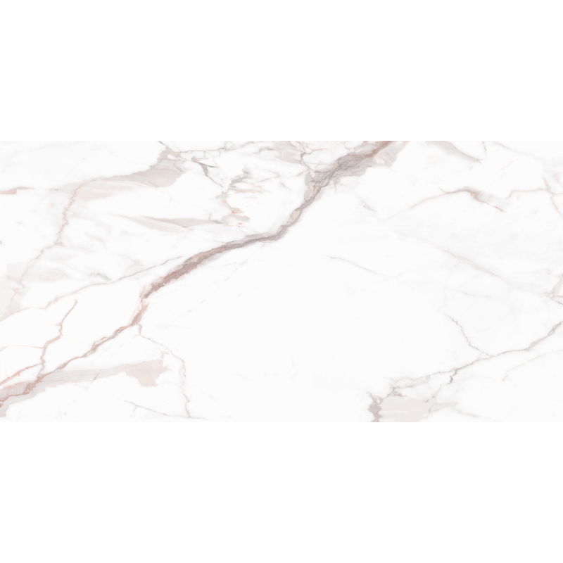 Mexen Nubian Grey glazovaný rekt. G1, podlahová a stěnová dlaždice 120 x 60 cm, carving - TL424-120-060-00