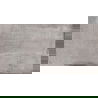 Mexen Cemento Grigio glazovaný kameninový obklad rekt. G1, dlaždice na podlahu a stěnu 120 x 60 cm, carving - TL425-120-060-01