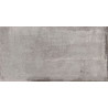 Mexen Cemento Grigio gres glazovaný rek. G1, podlahová-stěnová dlaždice 120 x 60 cm, carving - TL425-120-060-01