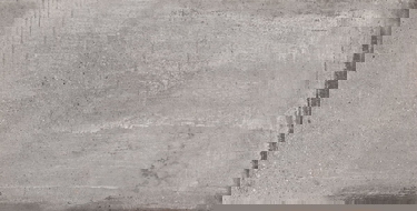 Mexen Cemento Grigio glazovaný kameninový obklad rekt. G1, dlaždice na podlahu a stěnu 120 x 60 cm, carving - TL425-120-060-01