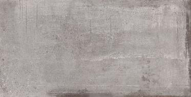 Mexen Cemento Grigio gres glazovaný rek. G1, podlahová-stěnová dlaždice 120 x 60 cm, carving - TL425-120-060-01