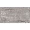Mexen Cemento Grigio gres glazovaný rek. G1, podlahová-stěnová dlaždice 120 x 60 cm, carving - TL425-120-060-01