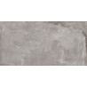 Mexen Cemento Grigio gres glazovaný rek. G1, podlahová-stěnová dlaždice 120 x 60 cm, carving - TL425-120-060-01