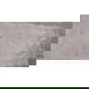 Mexen Cemento Grigio glazovaný kameninový obklad rekt. G1, dlaždice na podlahu a stěnu 120 x 60 cm, carving - TL425-120-060-01