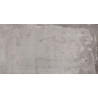 Mexen Cemento Grigio gres glazovaný rek. G1, podlahová-stěnová dlaždice 120 x 60 cm, carving - TL425-120-060-01