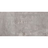 Mexen Cemento Grigio gres glazovaný rek. G1, podlahová-stěnová dlaždice 120 x 60 cm, carving - TL425-120-060-01