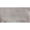 Mexen Cemento Grigio gres glazovaný rek. G1, podlahová-stěnová dlaždice 120 x 60 cm, carving - TL425-120-060-01