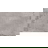 Mexen Cemento Grigio glazovaný kameninový obklad rekt. G1, dlaždice na podlahu a stěnu 120 x 60 cm, carving - TL425-120-060-01