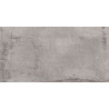 Mexen Cemento Grigio gres glazovaný rek. G1, podlahová-stěnová dlaždice 120 x 60 cm, carving - TL425-120-060-01
