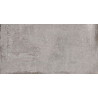 Mexen Cemento Grigio gres glazovaný rek. G1, podlahová-stěnová dlaždice 120 x 60 cm, carving - TL425-120-060-01
