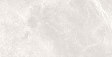 Mexen Visby Bianco glazovaný rekt. G1, dlaždice podlahová a nástěnná 120 x 60 cm, carving - TL428-120-060-01