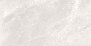 Mexen Visby Bianco gres glazovaný rekt. G1, dlaždice podlahová a stěnová 120 x 60 cm, carving - TL428-120-060-01