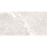 Mexen Visby Bianco glazovaný rekt. G1, dlaždice podlahová a nástěnná 120 x 60 cm, carving - TL428-120-060-01