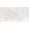 Mexen Visby Bianco glazovaný rekt. G1, dlaždice podlahová a nástěnná 120 x 60 cm, carving - TL428-120-060-01