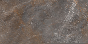 Mexen Visby Copper glazované rekt. G1, dlaždice podlahová-stěnná 120 x 60 cm, carving - TL428-120-060-03