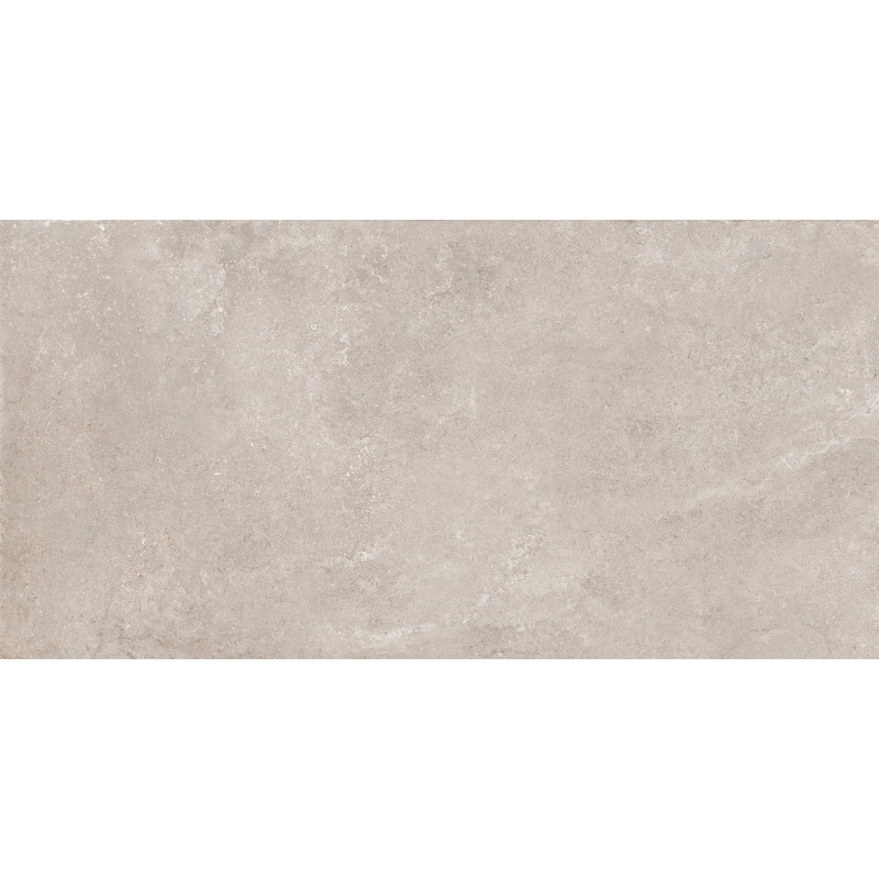 Mexen Oberon Argento glazovaný gres rekt. G1, podlahová a stěnová dlaždice 120 x 60 cm, carving - TL429-120-060-00