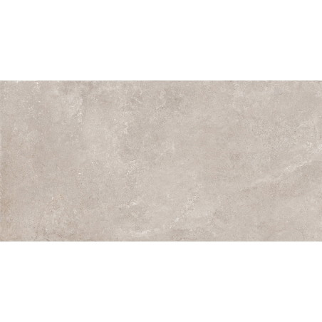 Mexen Oberon Argento glazovaný gres rekt. G1, podlahová a stěnová dlaždice 120 x 60 cm, carving - TL429-120-060-00