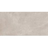 Mexen Oberon Argento glazovaný gres rekt. G1, podlahová a stěnová dlaždice 120 x 60 cm, carving - TL429-120-060-00