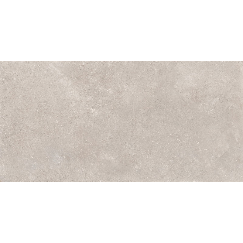 Mexen Oberon Argento glazovaný gres rekt. G1, podlahová a stěnová dlaždice 120 x 60 cm, carving - TL429-120-060-00