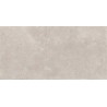 Mexen Oberon Argento glazovaný gres rekt. G1, podlahová a stěnová dlaždice 120 x 60 cm, carving - TL429-120-060-00