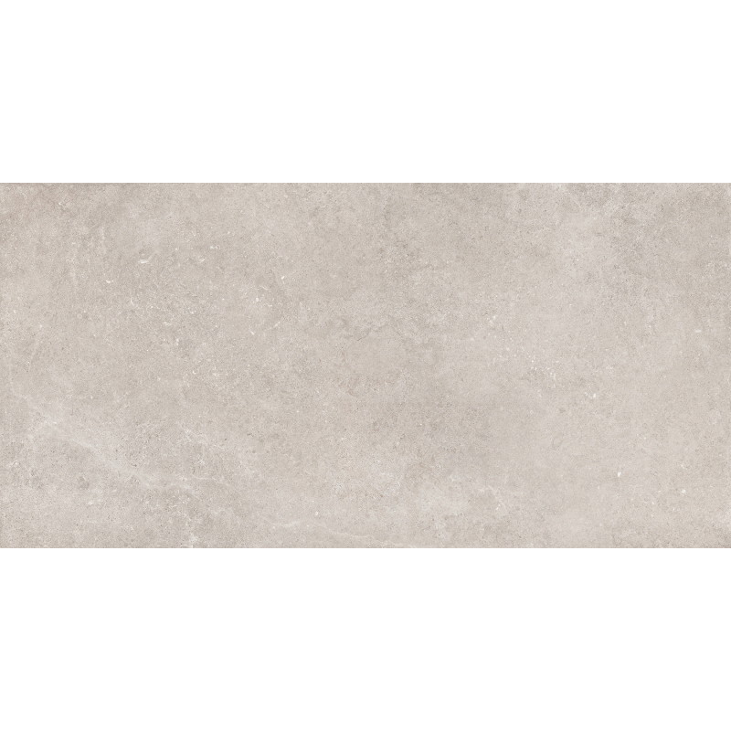 Mexen Oberon Argento glazovaný gres rekt. G1, podlahová a stěnová dlaždice 120 x 60 cm, carving - TL429-120-060-00