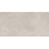 Mexen Oberon Argento glazovaný gres rekt. G1, podlahová a stěnová dlaždice 120 x 60 cm, carving - TL429-120-060-00