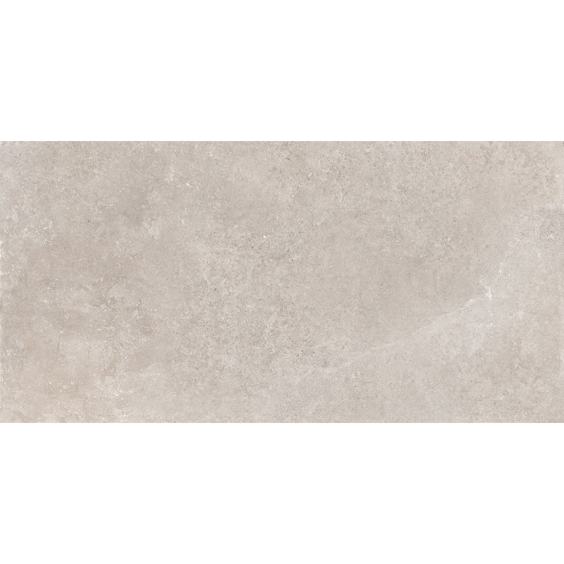 Mexen Oberon Argento glazovaný gres rekt. G1, podlahová a stěnová dlaždice 120 x 60 cm, carving - TL429-120-060-00