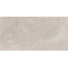 Mexen Oberon Argento glazovaný gres rekt. G1, podlahová a stěnová dlaždice 120 x 60 cm, carving - TL429-120-060-00
