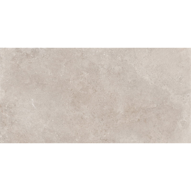 Mexen Oberon Argento glazovaný gres rekt. G1, podlahová a stěnová dlaždice 120 x 60 cm, carving - TL429-120-060-00