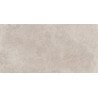 Mexen Oberon Argento glazovaný gres rekt. G1, podlahová a stěnová dlaždice 120 x 60 cm, carving - TL429-120-060-00