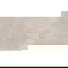 Mexen Oberon Argento glazovaný gres rekt., podlahová a stěnová dlaždice 120 x 60 cm, carving - TL429-120-060-00