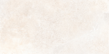 Mexen Oberon Bianco glazovaný gres rekt. G1, podlahová a stěnová dlaždice 120 x 60 cm, carving - TL429-120-060-02