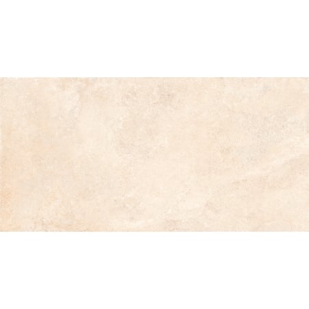 Mexen Oberon Crema glazovaný rektifikovaný G1, dlaždice na podlahu a stěnu 120 x 60 cm, carving - TL429-120-060-04