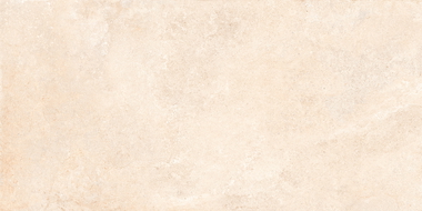 Mexen Oberon Crema glazovaný rektifikovaný G1, dlaždice na podlahu a stěnu 120 x 60 cm, carving - TL429-120-060-04