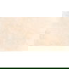 Mexen Oberon Crema glazovaný rektifikovaný G1, dlaždice na podlahu a stěnu 120 x 60 cm, carving - TL429-120-060-04