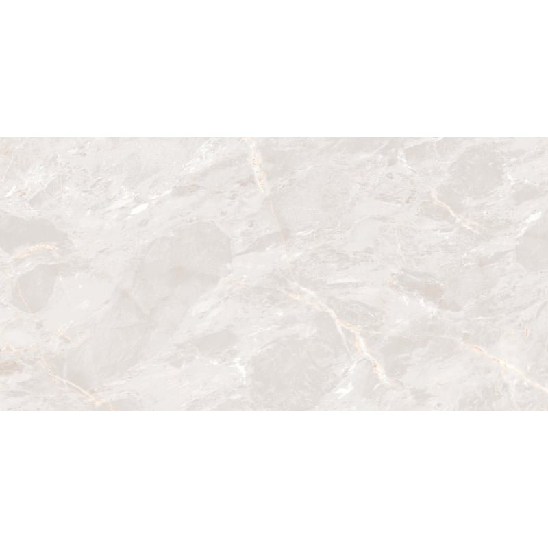 Mexen Fantasy Bianco glazovaný rekt. G1, podlahová a stěnová dlaždice 120 x 60 cm, carving - TL430-120-060-00