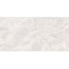 Mexen Fantasy Bianco glazovaný rekt. G1, podlahová a stěnová dlaždice 120 x 60 cm, carving - TL430-120-060-00