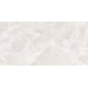 Mexen Fantasy Bianco glazovaný rekt. G1, podlahová a stěnová dlaždice 120 x 60 cm, carving - TL430-120-060-00