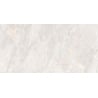 Mexen Fantasy Bianco glazovaný rekt. G1, podlahová a stěnová dlaždice 120 x 60 cm, carving - TL430-120-060-00