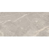 Mexen Dorado Šedý glazovaný rektifikovaný gres G1, podlahová-stěnová dlaždice 120 x 60 cm, carving - TL431-120-060-01